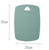 SKU-1