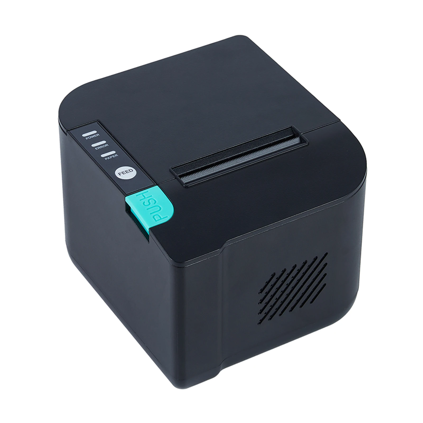SPRT Thermal Receipt Printer SPRT R301 80mm with Auto Cutter