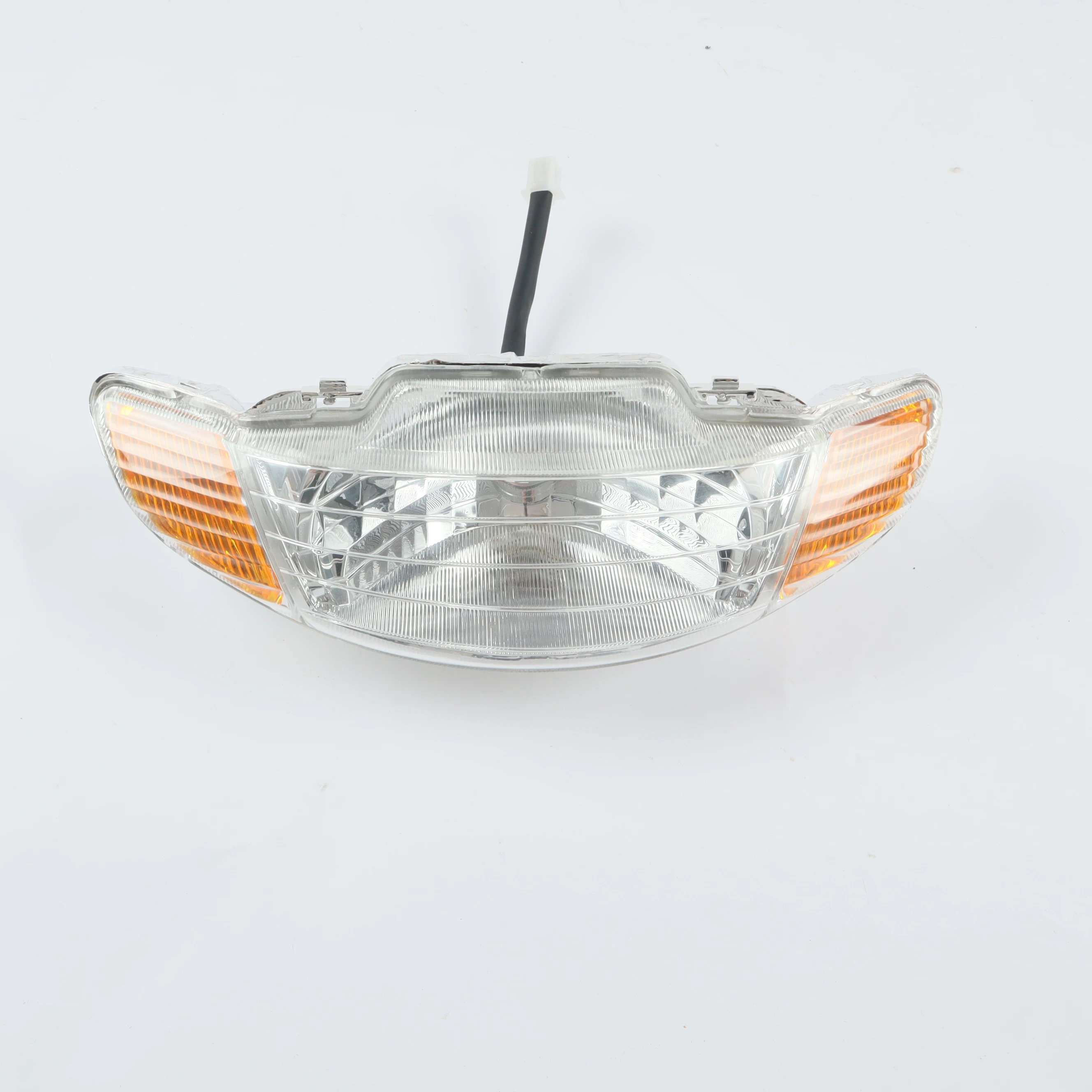 Automobiles Motorcycles For Honda Dio Zx Af34 35 Aftermarket Motorcycle  Headlights Lights Lamp - Buy For Honda Dio Af 34 35,Dio Af34,Aftermarket