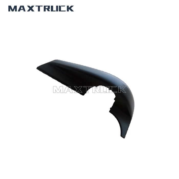 Heavy Truck Body Parts Mirror Cover A9608112207 A9608112307 