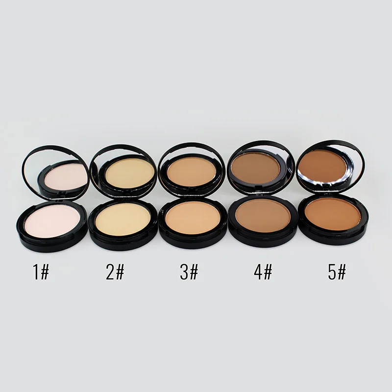 Pressed Powder (1).jpg