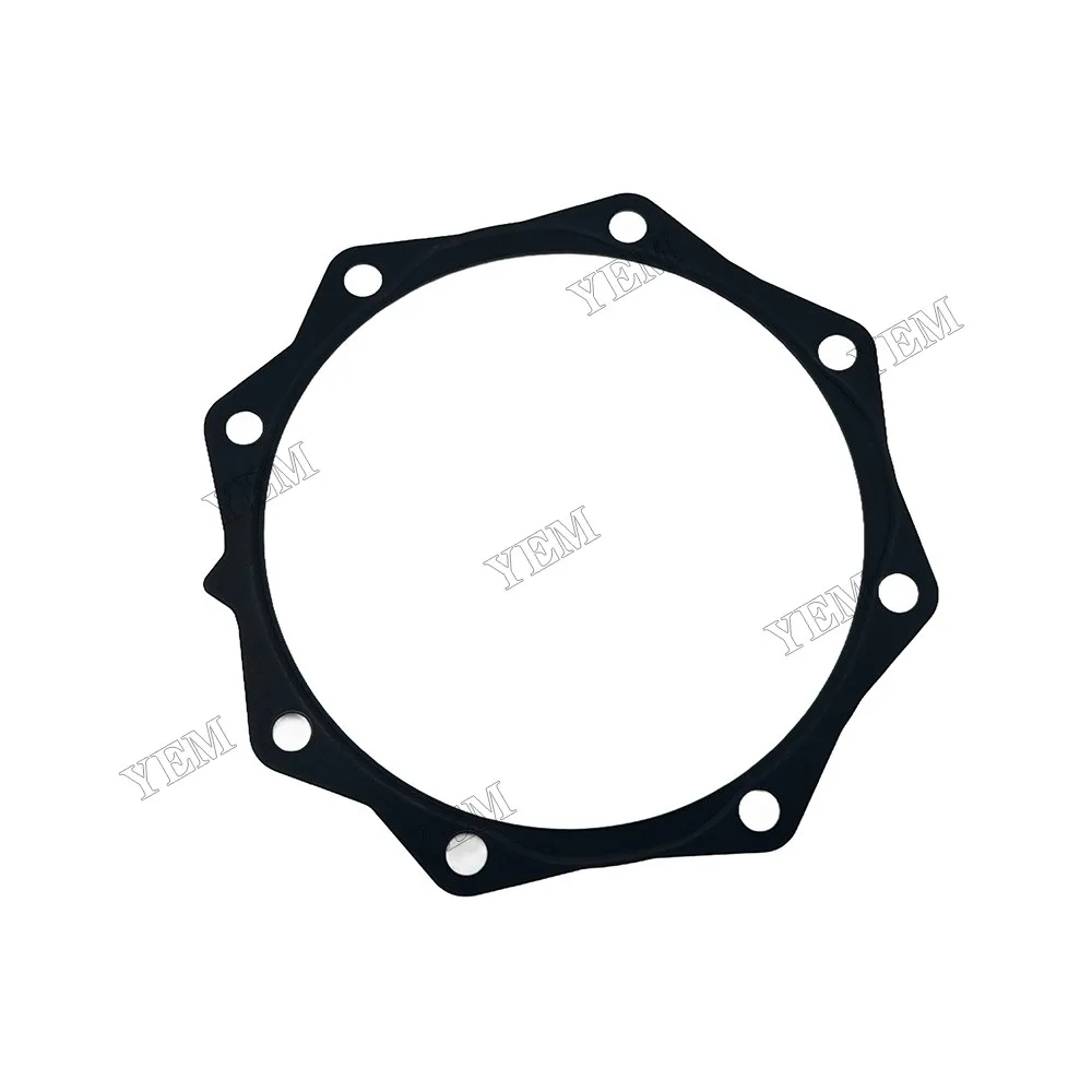 Z602 Gasket 15841-04823 Suitable for Kubota Standard Size Engine Parts 3