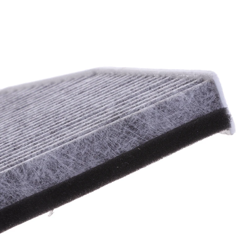 High Quality Engine Auto Parts Car Air Filter Element 07c20gb01s2 For