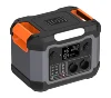 Orange(1080Wh)
