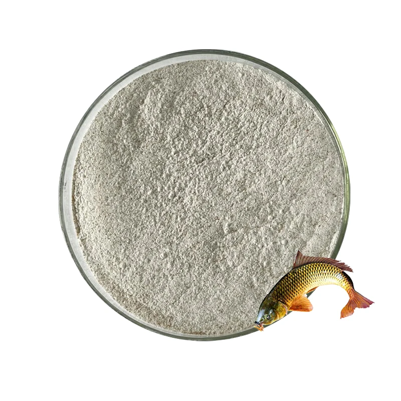 Фермент маннаназы деградиент Маннан производство манноза Лучшая цена от