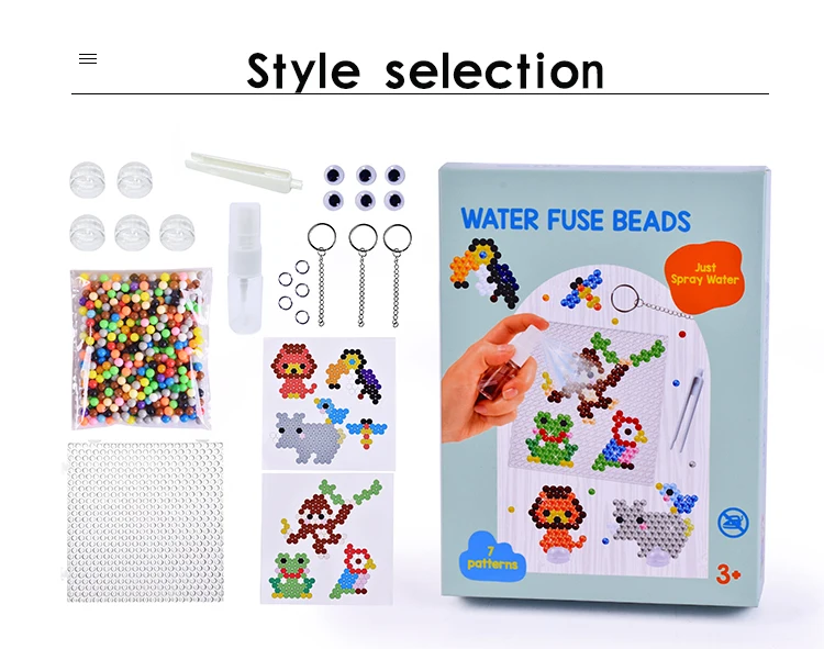 product-1-1 product-1-1