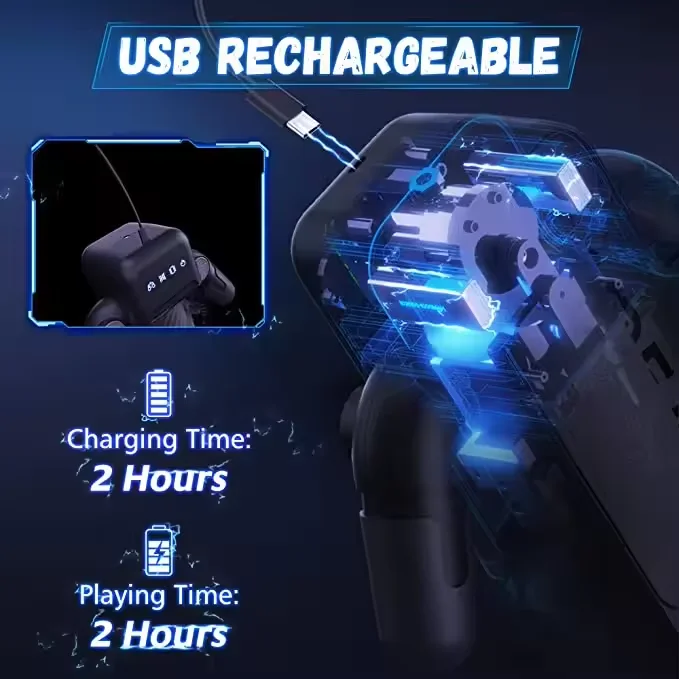 New Design Popular Heated Robot Game Sound Automatic Sucking Hand Free Automatic Male Masturbator Cup Men Masturbation Toys