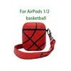 Baloncesto