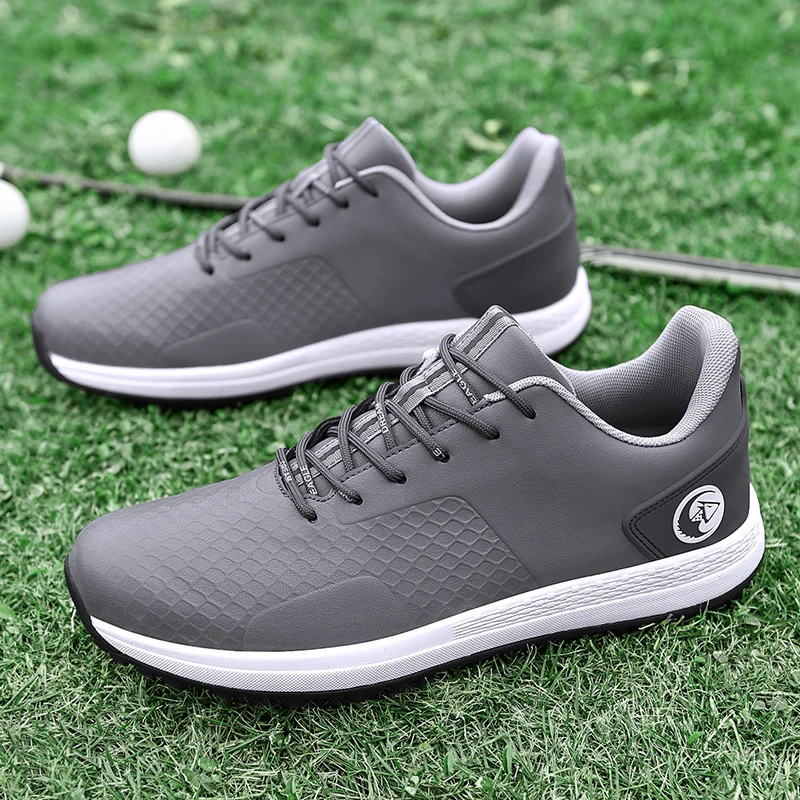ecco high top golf shoes