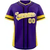 PurpleYelloblack