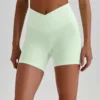 4018 mint green