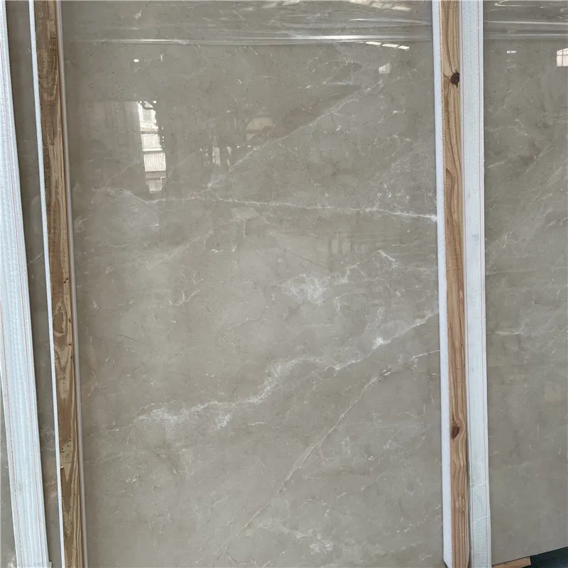 product natural stone royal batticino beige marble slab cyema shaiana marble slab for hotel interior wall floor decoration-5