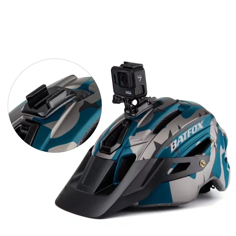 bike helmet with portable bike Urbanite | XNITO for bike The 5 Best Bike Helmets