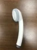 Personalizado