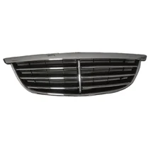 SSANGYONG GRILLE ASSY-RADIATOR 7945109101  for   KYRON