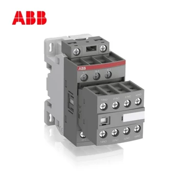 New -AF146-30-11-12,CTR-3P,130A-48-130VAC/DC 1/1 with best price