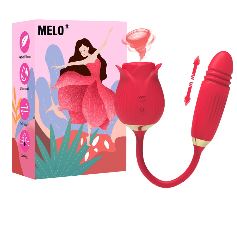 Usa Free Shipping Xxx Vidoes Sex Machine Rose Vibrator Sex Toys For Woman  Tongue Licking Dildos For Women Adult Suction 2 In 1 - Buy Sex Vibrator  Vibrating Vibrate Stimulator Rechargeable Waterproof ...