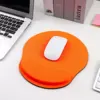 E02 orange