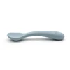 Rainbow Spoon