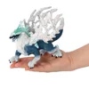 3700 Ice dragon