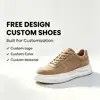 Or