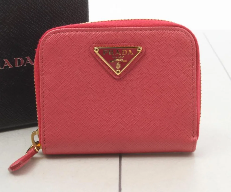 prada coin