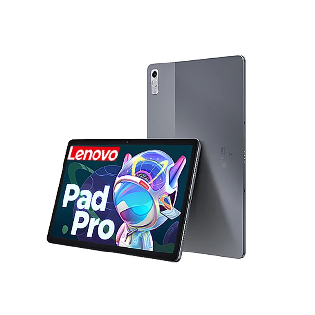 Wholesale Lenovo Xiaoxin Pad Pro 2022 New Original P12 Pro 11.2 Android 12  Tablet Pc For Educational Gaming Business Tablet Pc - Buy Hot Sale Amazon  Lenovo Xiaoxin Pad Pro 2022 Wifi Tablet 11.2 Inch ...