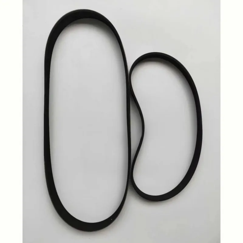 貝 190003326148 Middle Axle Differential Bearing 5019-Z - Spare Parts