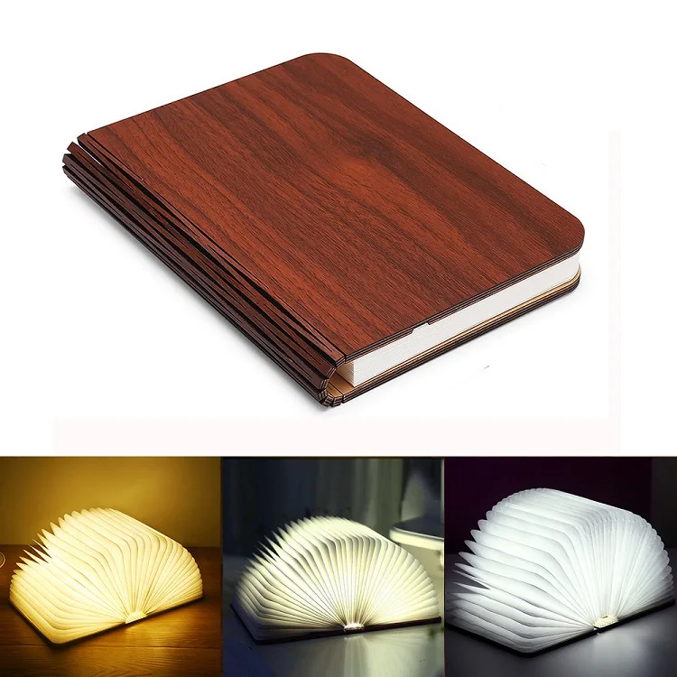 led book light-10.jpg