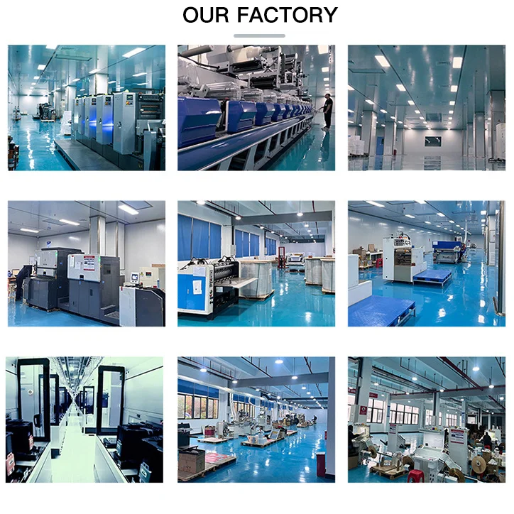 Origin Jewelry Collectible Cards Printing Custom Certificate Gold Card Certificate of Authenticity