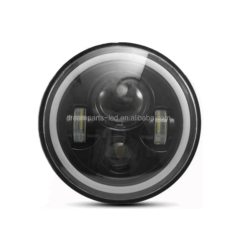 led work light (4).png