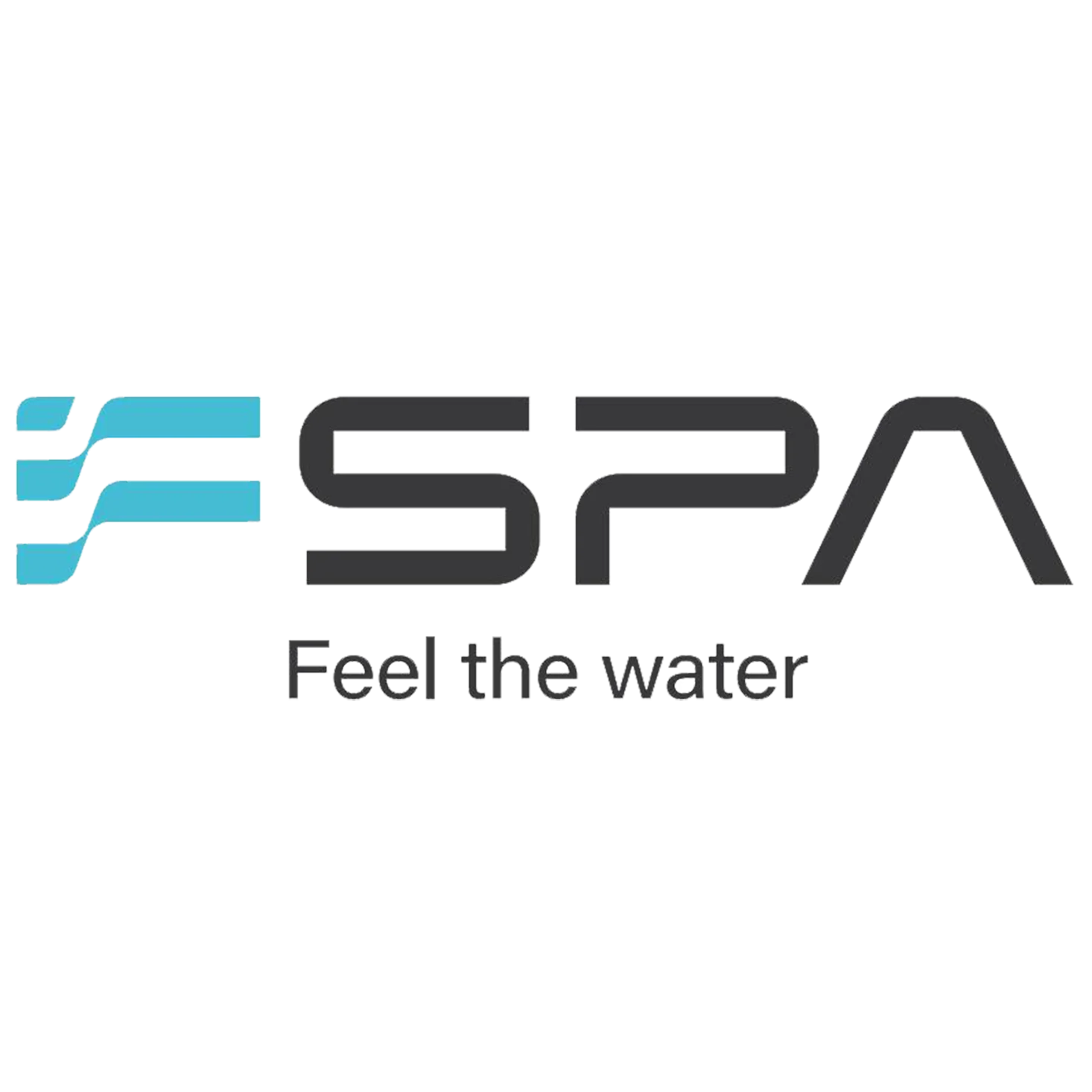 Company Overview Foshan Gaoming Yuehua Sanitary Ware Co., Ltd.