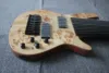 wood 2