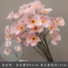 Fairy flower 1 branch
