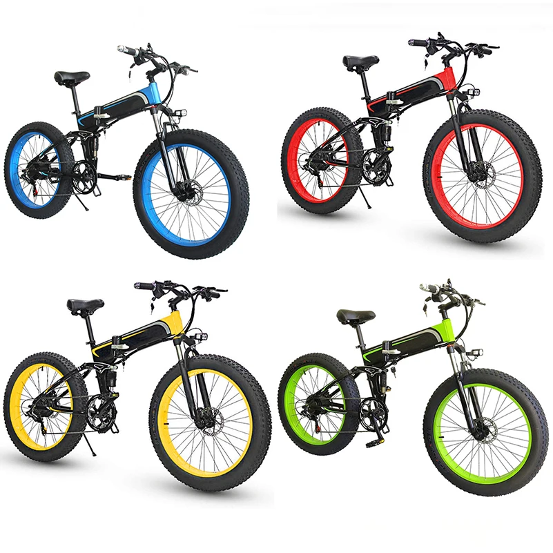 Duranta Bicycle Battery Bike Cycle Price Electric Bike Duranta Fat