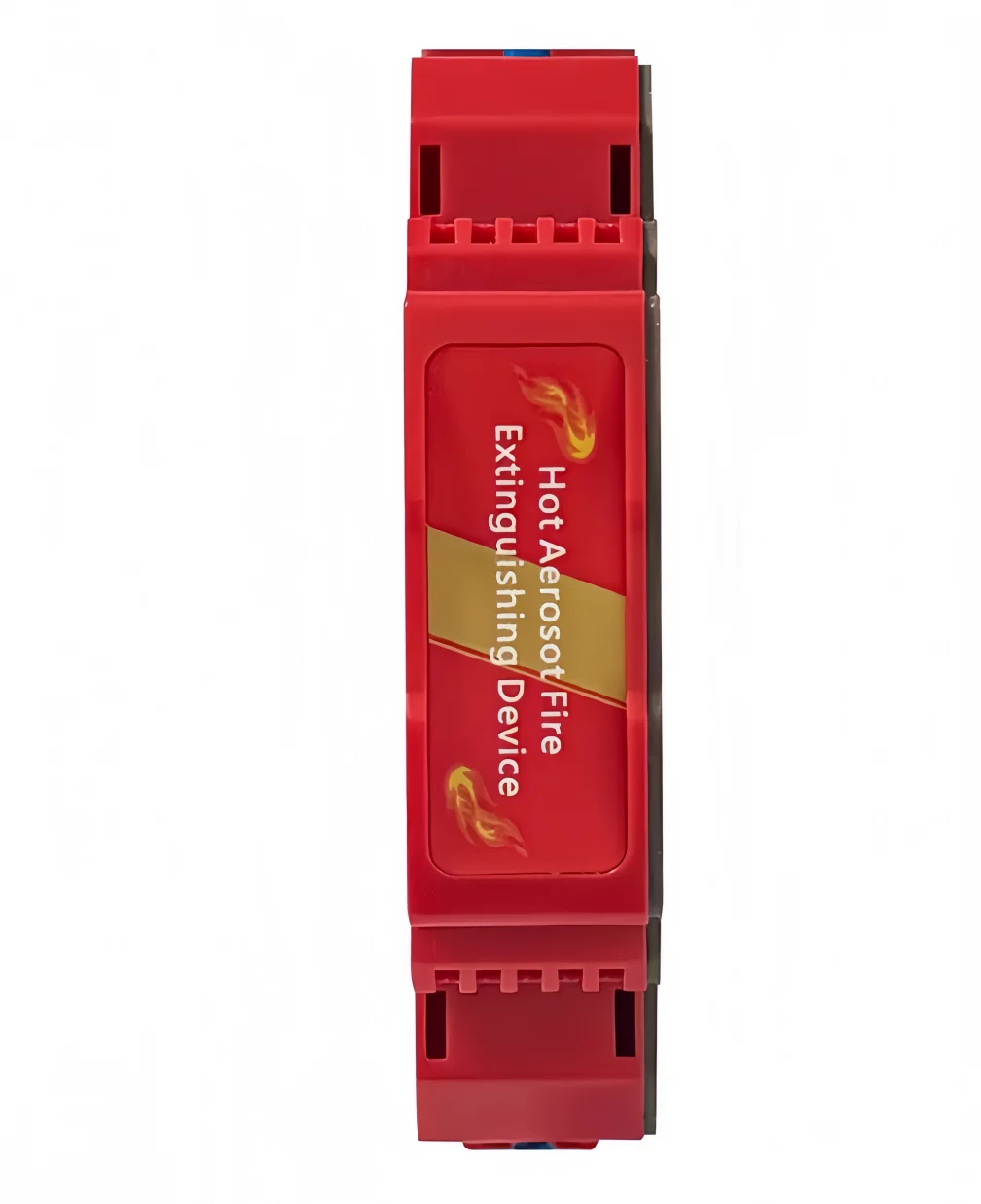 The Source Factory Provides Fire Protection Devices for Distribution Cabinets to Ensure Safety