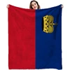 Liechtenstein