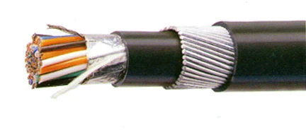 Instrumentation_Cable