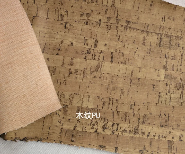 Cork PU 06