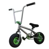 Verde chiaro