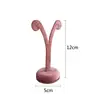 5*12cm