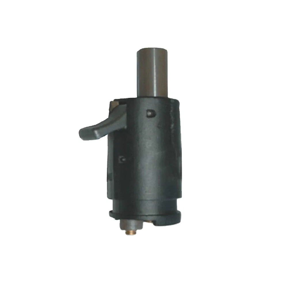 WBC truck air brake valve 4630690030 GEAR SHIFT LEVELLING VALVE for Ju