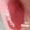lipgloss--Deep