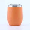 Arancione