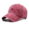 vinificada