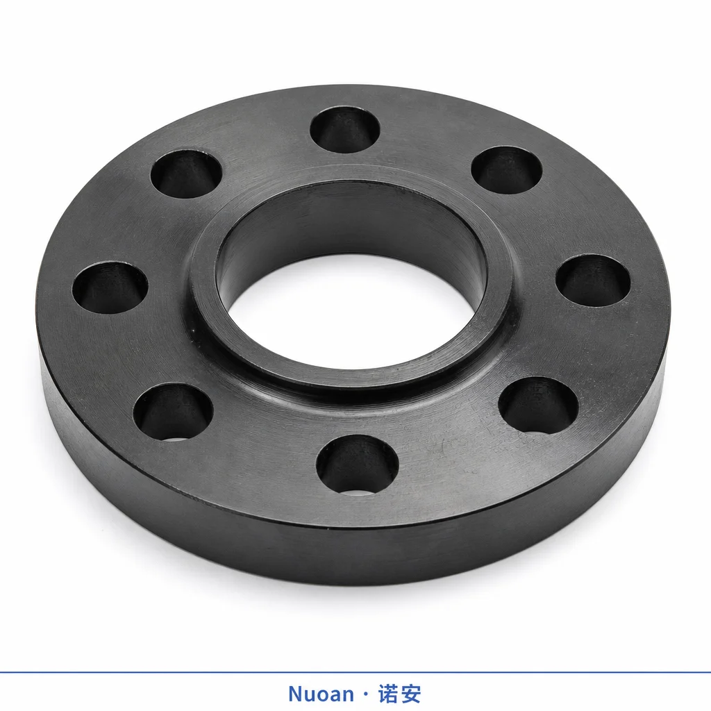 碳钢 A105 法兰 ANSI B16.5 ASME B16.47 150LBS - 2500LBS 1/2"-80"