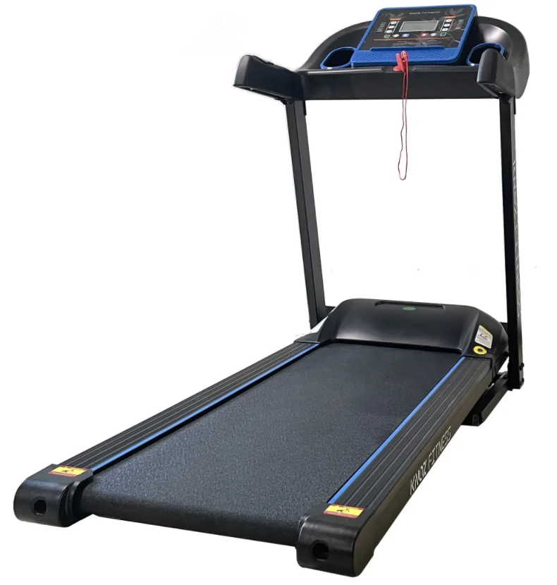 Proform discount treadmill argos