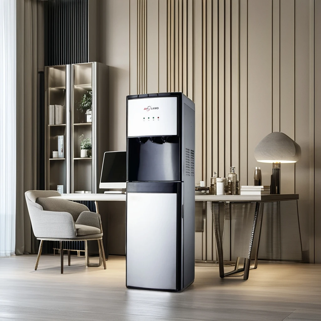 Commercial High Quality 1159 Water Cooler Dispenser supplier