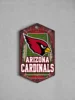 01_Arizona_Cardinals_Hex_6x3.5cm