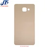 A510 oro